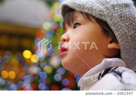 孩子們的聖誕節 2062347