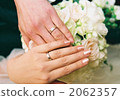 ring, rings, marriage 2062357