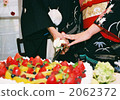 wedding cake, nuptials, weddings 2062372