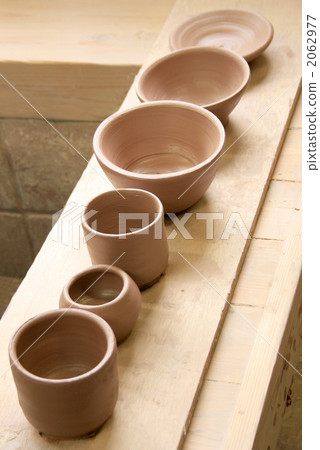 陶瓷 陶瓷 2062977