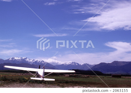 80150新西蘭瓦納卡 80150新西蘭瓦納卡 2063155