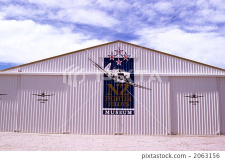 80152新西蘭瓦納卡 80152新西蘭瓦納卡 2063156