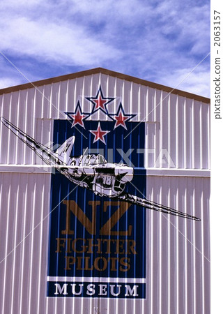 80153新西蘭瓦納卡 2063157