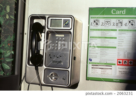 80210 Twizel New Zealand 2063231