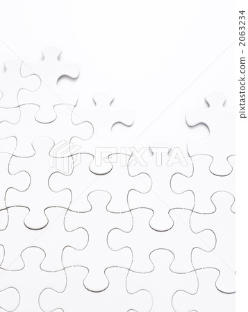 拼圖（平原） 2063234