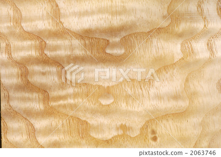 Wood grain (heather of Tamo) 2063746