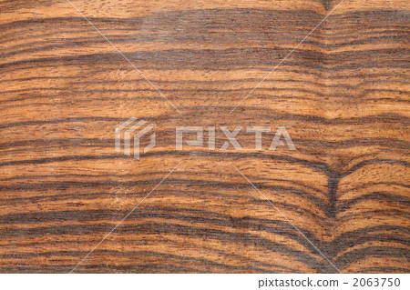 木紋（條紋烏木） 2063750
