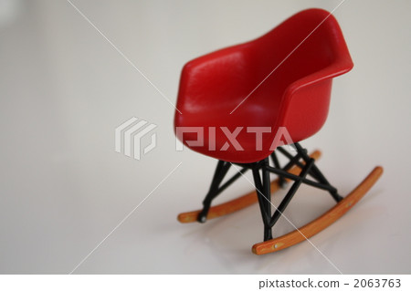 rocking chair, arm chair, arm-chair 2063763