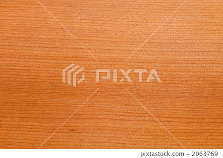 木紋（紅豆杉） 2063769