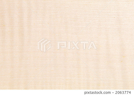 Wood grain (Toshi) 2063774