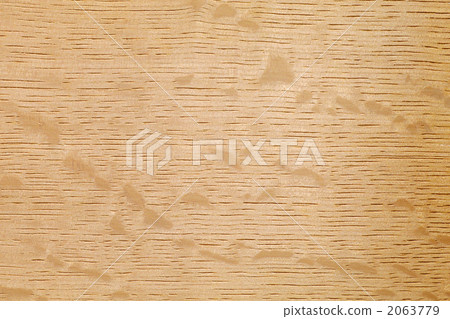 木紋(奈良) 木紋(奈良) 2063779