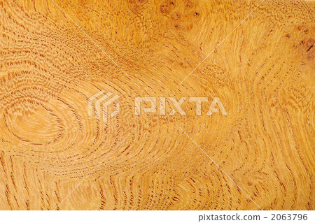 Wood grain (Keiki heather) Wood grain (Keiki heather) 2063796