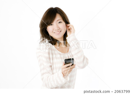 音樂和女士們 音樂和女士們 2063799