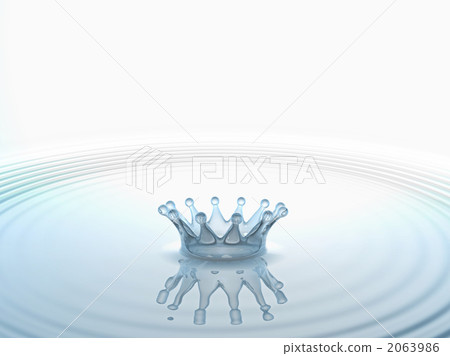 水冠 水冠 2063986