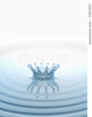 水冠 2063987