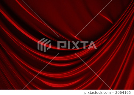 深紅線 2064165
