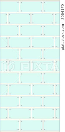 smart, equality, backdrop 2064170