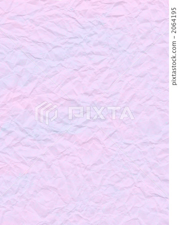 Paper texture 2064195