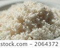 食物 美食 食品 2064372