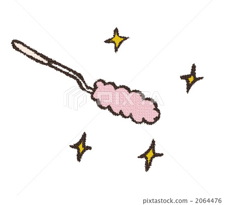 cleaning equipment, cleaning supplies, handy cleaner 2064476