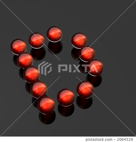 圖像C代表字母D. 圖像C代表字母D. 2064529