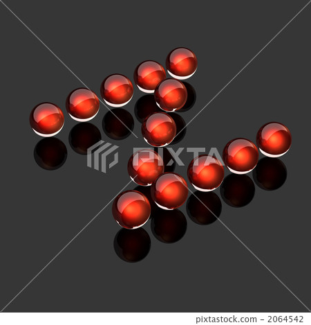 圖像C代表字母Z. 圖像C代表字母Z. 2064542