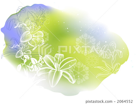 花/自然/植物群和動物群_k_456456 花/自然/植物群和動物群_k_456456 2064552