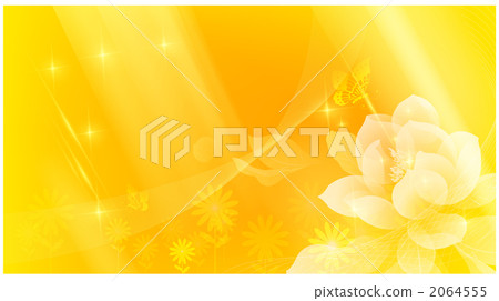 花/自然/植物群和動物群_k_457272 花/自然/植物群和動物群_k_457272 2064555