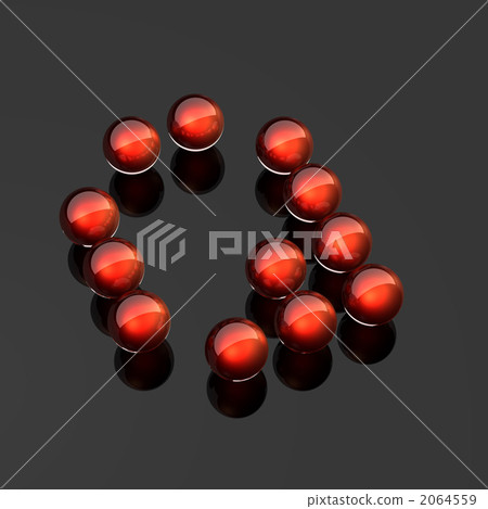 圖像C代表字母表的Q. 圖像C代表字母表的Q. 2064559