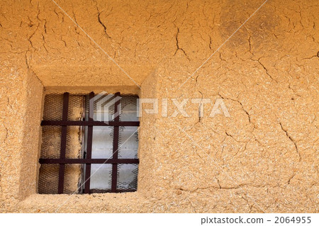 Kura window 2064955