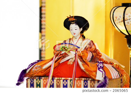 Hina doll Hina doll 2065065