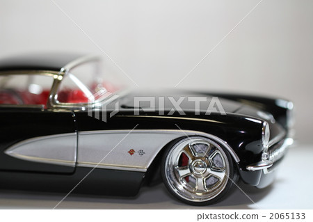 模型車 馬車 乘 2065133