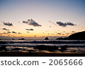 海灘 沙灘 海邊 2065666