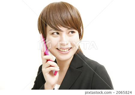 mobile, mobile phone, mobile-phone 2065824