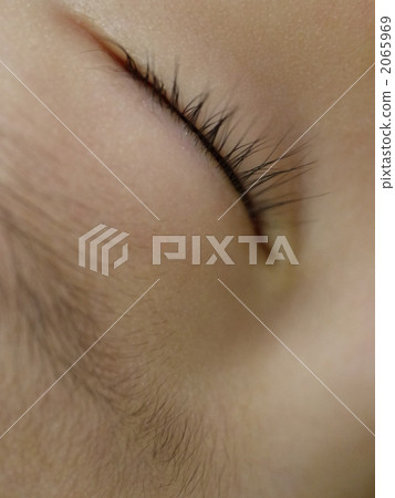 Up to sleeping face Up to sleeping face 2065969