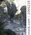 花蓮港河 2066228