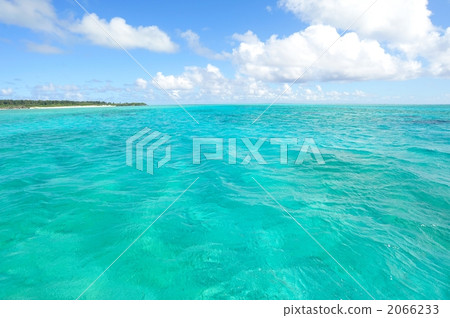 Yorigahama, Yoron Island Yorigahama, Yoron Island 2066233