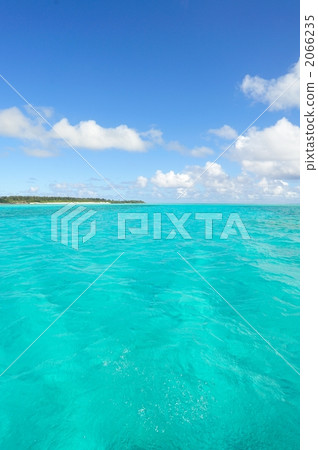 Yoronhama,Yoron Island Yoronhama,Yoron Island 2066235