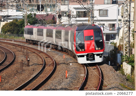 成天快遞 馬車 乘 2066277