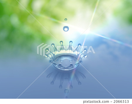 水冠 水冠 2066313