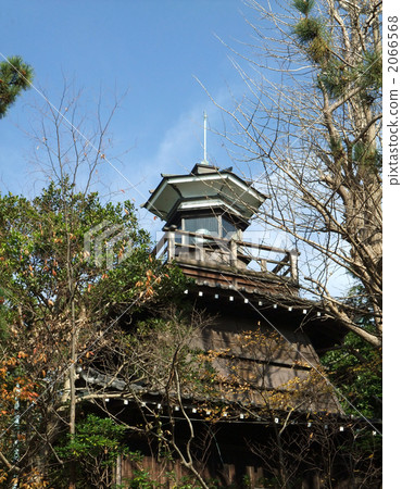 在船橋大塚的Lampmaster 在船橋大塚的Lampmaster 2066568