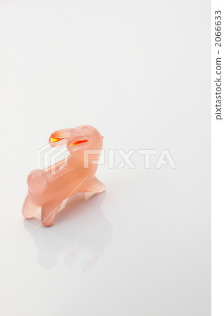 一隻兔子 2066633