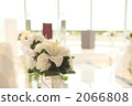  wedding 2066808