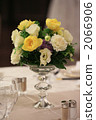 flower arrangement  2066906