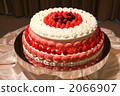 Wedding cake 2066907