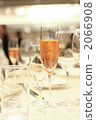 Champagne  2066908