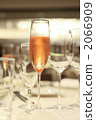 Champagne  2066909