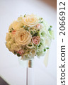 A bouquet 2066912