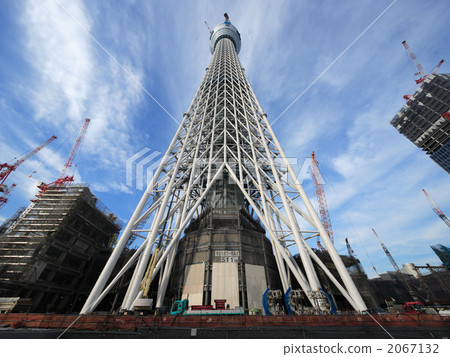 東京天空樹,你的腳想要 東京天空樹,你的腳想要 2067132