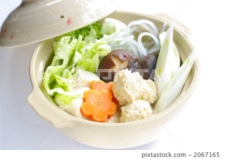 A pot A pot 2067165